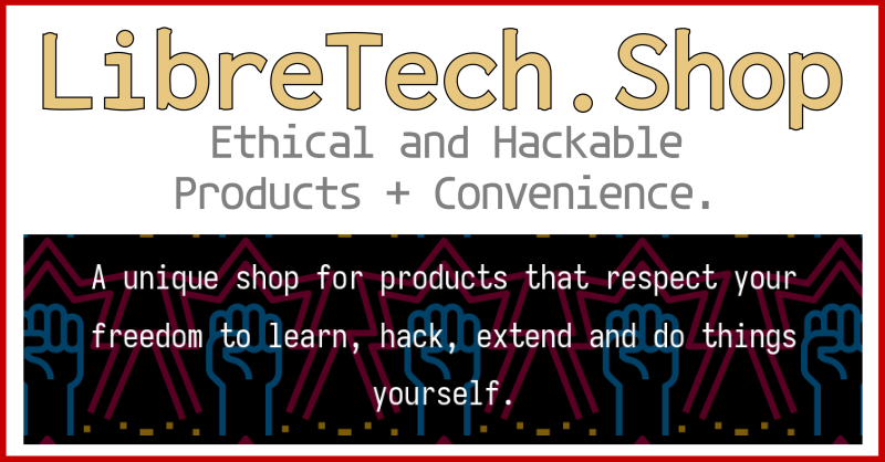 What is the first thing that occurs to you when you encounter a problem? Or something breaks down? You search, you discuss on mailing lists, you read 